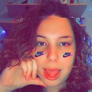 Meet your Posher, Keri